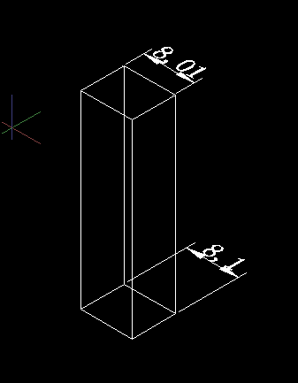 CAD移動(dòng)標(biāo)注文字，CAD標(biāo)注文字對(duì)齊