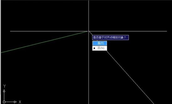 CAD怎么切換各種圖紙之間的坐標(biāo)？