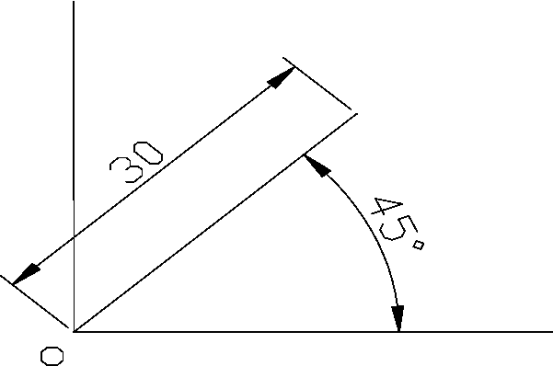 CAD樣條曲線指定起點、端點切向385.png