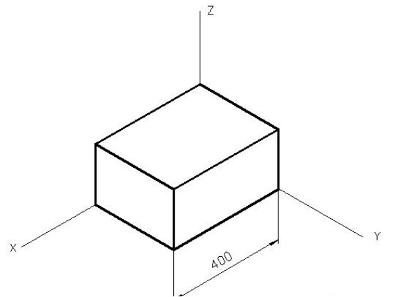 CAD中的軸測圖的繪制方法467.png