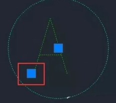 怎樣用CAD調(diào)整文字位置？