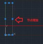 CAD如何分解圖例？