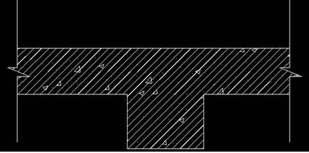 CAD怎么繪制混凝土構(gòu)件？
