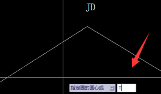 CAD如何設計曲線？