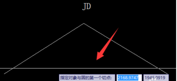 CAD如何設計曲線？