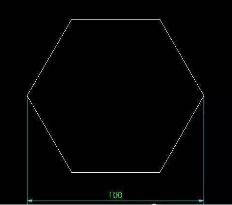 CAD不會標注帶公差的尺寸怎么辦？