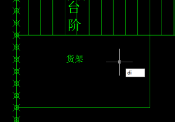 CAD想要知道線段的長(zhǎng)度有什么技巧嗎？