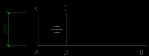 CAD設(shè)計彎頭有什么技巧？